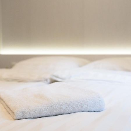Heerlijk Huisje Hoenderloo Ngoại thất bức ảnh