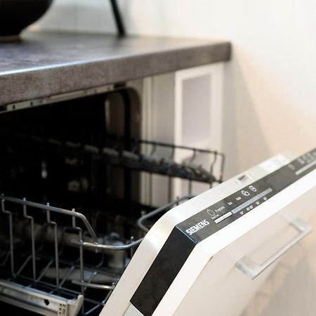 Heerlijk Huisje Hoenderloo Ngoại thất bức ảnh