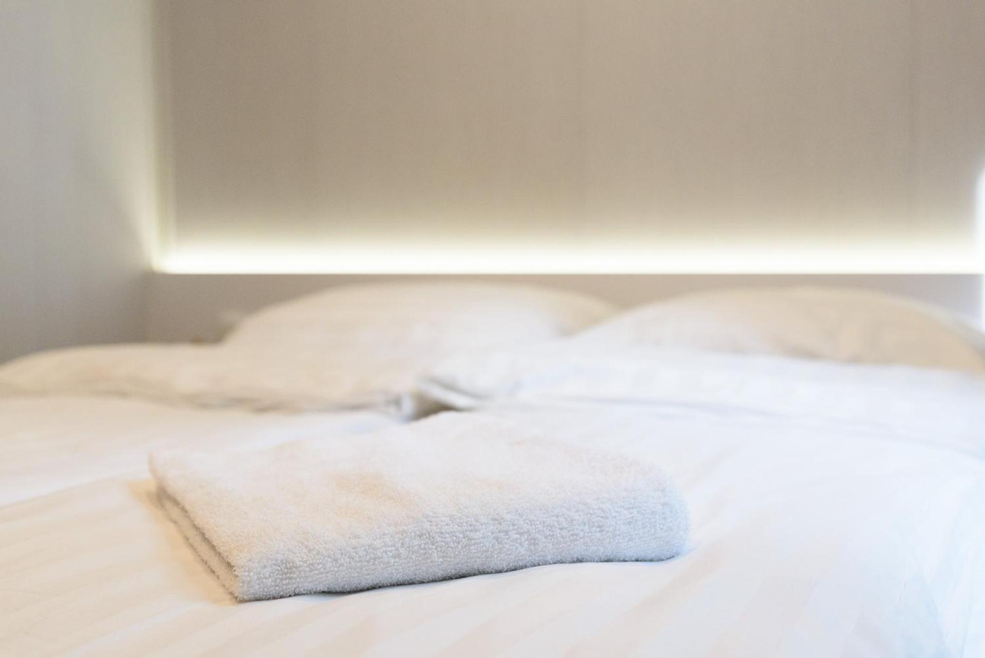 Heerlijk Huisje Hoenderloo Ngoại thất bức ảnh