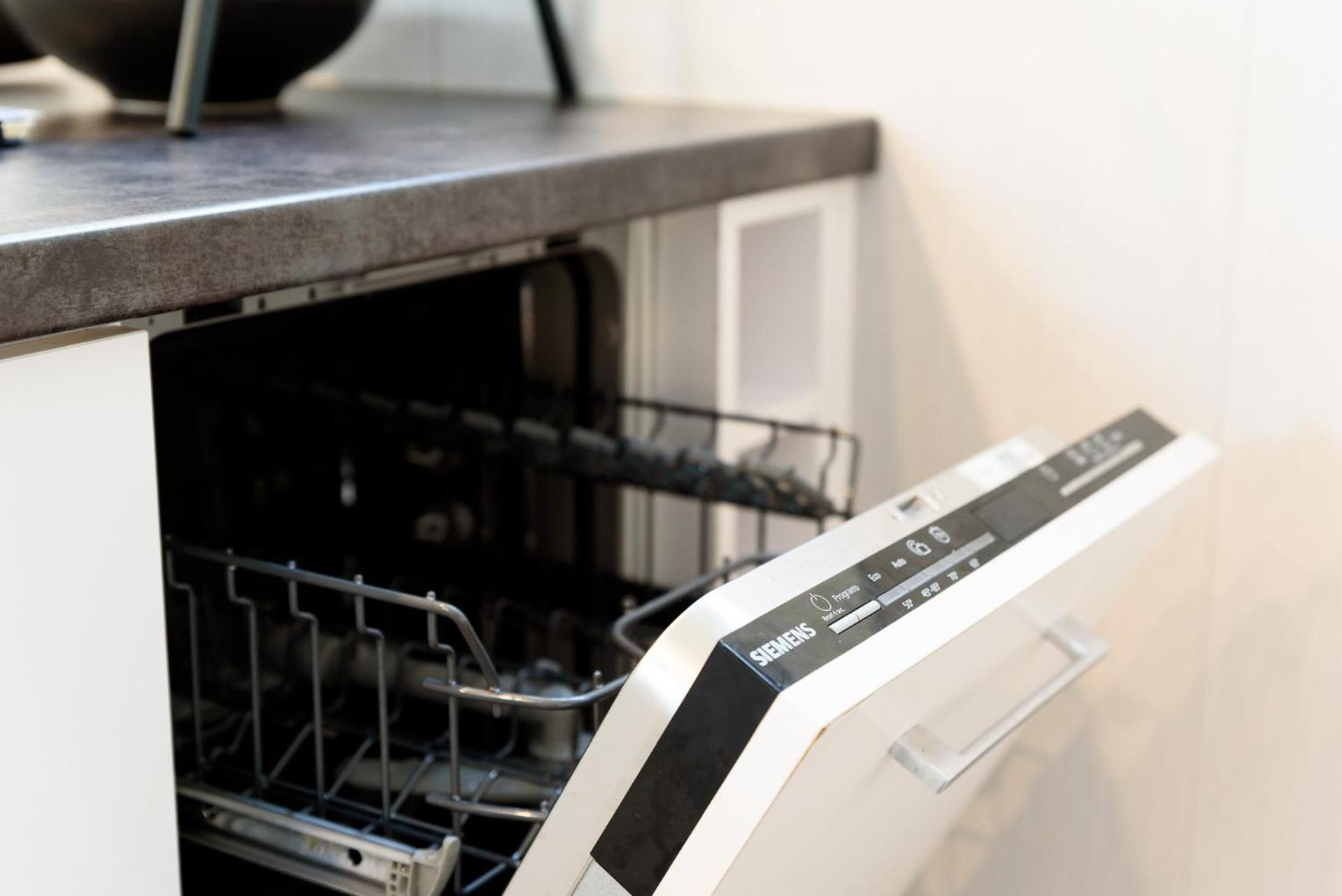 Heerlijk Huisje Hoenderloo Ngoại thất bức ảnh