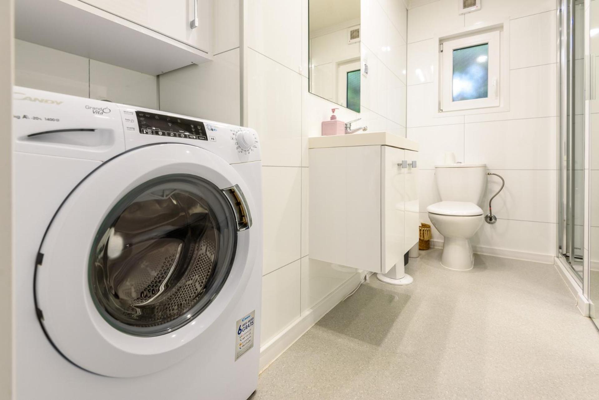 Heerlijk Huisje Hoenderloo Ngoại thất bức ảnh